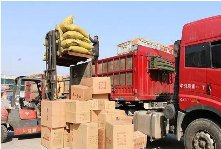 漳州到克孜勒苏物流专线