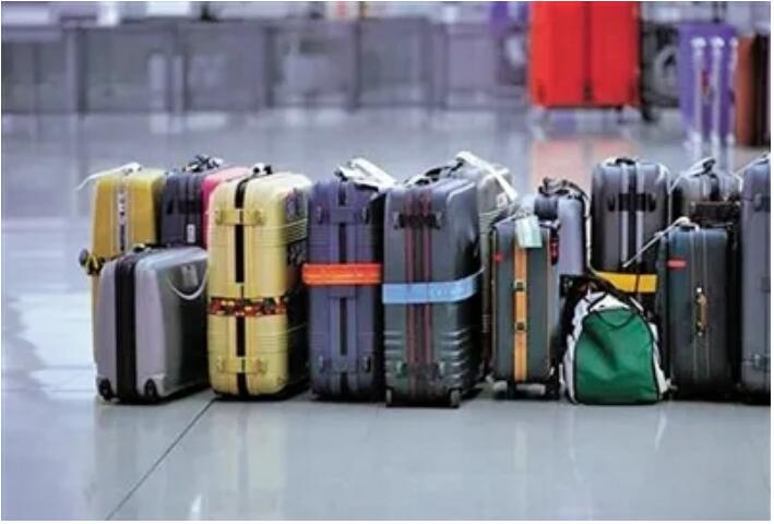 漳州到克孜勒苏行李托运